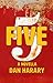 FIVE: A Novella