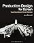 Production Design for Screen by Jane Barnwell