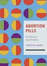 Abortion Pills: U...