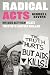 Radical Acts: HIV/AIDS Activism in Late Twentieth-Century England