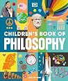 Children's Book o...