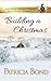 Building a Christmas