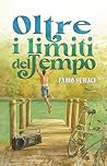 Oltre i limiti de...