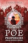 POE Prophecies: D...