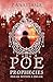 POE Prophecies: Dream Within a Dream