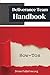 Deliverance Team Handbook: ...