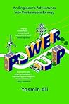 Power Up: An Engi...