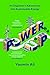 Power Up by Yasmin Ali