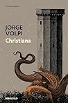 Christiana