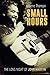 Small Hours: The Long Night of John Martyn