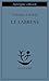 Le labrene (Italian Edition)