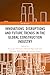 Innovations, Disruptions and Future Trends in the Global Construction Industry (Spon Research)