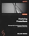 Mastering Prometh...
