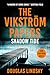 The Vikström Papers: Shadow...