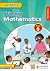 Jamaica Primary Mathematics...