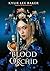 The Blood Orchid (The Scarlet Alchemist, #2)