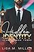 Hidden Identity (ClubHS #3)