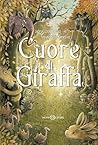 Cuore di giraffa
