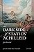 The Dark Side of Statius' A...