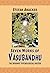 Seven Works of Vasubandhu by Stefan Anacker