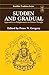 Sudden and Gradual Approaches to Enlightenment in Chinese Tho... by Peter N. Gregory