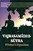 Vajrasamadhi Sutra: Wonhyo’s Exposition