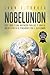 Nobelunion: Este libro es u...