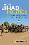 From Jihad to Pol...