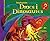 Dracs i dinosaures