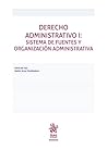 Derecho Administr...