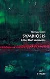 Symbiosis: A Very...