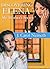 Discovering Elena by J. Carol Nemeth Discovering Elena by J. Carol Nemeth
