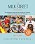 The Milk Street Cookbook: T...