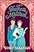 Duchess Material by Emily Sullivan
