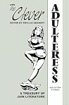 The Clever Adulte...