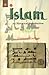 Islam: An Historical Introduction