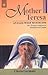 Mother Teresa: An East-West...