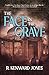 The Face in the Grave