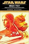 Iron Fist by Aaron Allston
