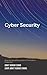 Cyber Security