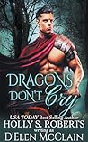 Dragons Don't Cry