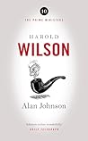 Harold Wilson: Tw...