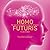 Homo Futuris