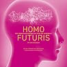Homo Futuris: Hoe...