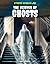 Science of Ghosts