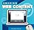 Making Web Content
