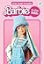 Barbie in the 1990s (Barbie Through the Decades)