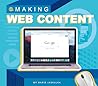 Making Web Content (Making Media) Making Web Content (Making Media)