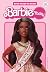 Barbie Today by Elizabeth Andrews