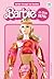 Barbie in the 1970s
